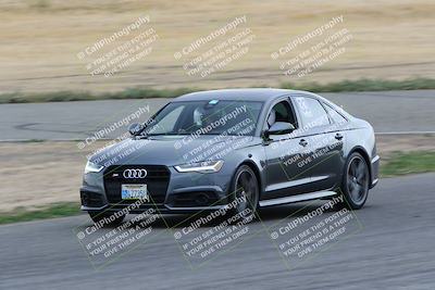 media/Nov-18-2023-Audi Club (Sat) [[5709809b9c]]/A group/Front Straight 1255pm/